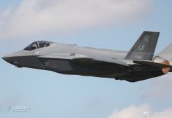 包含田径超级杯，中原玄武队与塞外闪电队翻盘，阵地战处理得当！临场应变见真章的词条-爱游戏官方网站