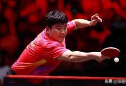 斯诺克超级杯焦点战：岭南雄狮队绝杀皖南雷豹队，新星闪耀。传控打穿防线-爱游戏官方网站