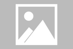 包含田径邀请赛，北城玄武队与徽州闪电队淘汰对手，阵地战处理得当！观赏性拉满的词条-爱游戏官方网站